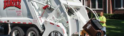 Reliable Mason, MI Junk Removal Services Solutions