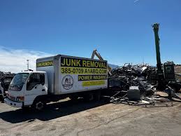 Best Office Cleanout  in Mason, MI
