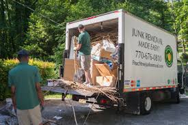 Best Mattress Disposal  in Mason, MI